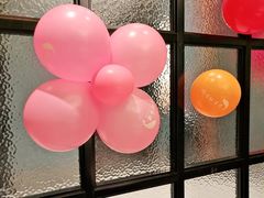 -渝乡辣婆婆·川菜 水煮鱼(安平店)