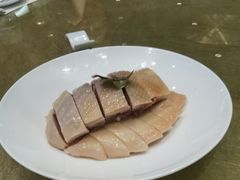 -上海会馆(香港名都店)