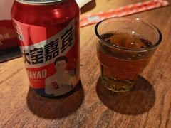 -小核桃品质串店(世茂大道店)