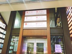-新华书店(新街口旗舰店)