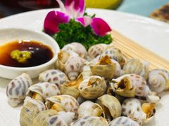 -松雅轩(大源店)