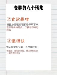 -Fundi张玉珊修身堂·indiba·BTL科技瘦身