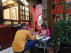 -云和祥食府·特色云南菜(金碧公园店)