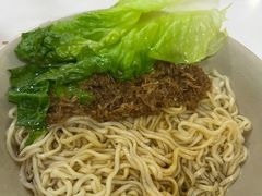 -味为先光明乳鸽(光明总店)