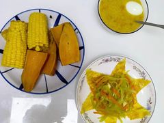 -天鹅到家·保姆月嫂育儿嫂(总店)