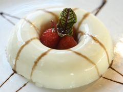 -安妮意大利餐厅(日坛店)