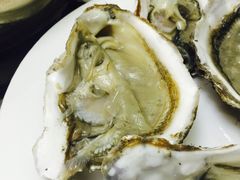 -春华海鲜城(广场西苑店)