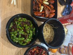 -靓靓蒸虾·头牌蒸虾(雪松路总店)