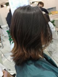 -潘多拉Hairsalon