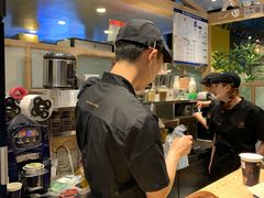 -厝内小眷村(西单大悦城店)