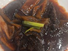 -丰泽园饭店