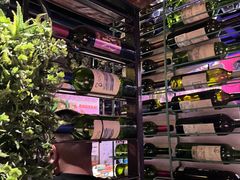 -胡桃里乐队酒馆(昙华林店)
