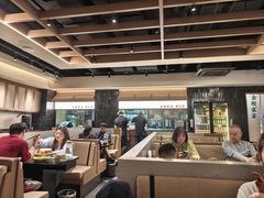 -金陵家宴·金陵春·南京菜(夫子庙店)