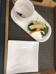 -贝美月子中心(海璟店)