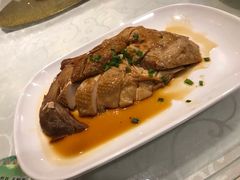 -清华酒楼(盘门店)