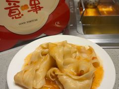 -海底捞火锅(逸仙路店)