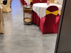 -莞香楼·正宗东莞菜(东升店)