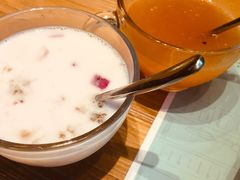 -临界音乐酒馆·小龙虾·江湖菜(华熙LIVE·鱼洞店)