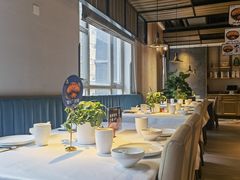 -大鸭梨烤鸭(枣园店)