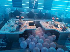 -ALICE PARTY自助式  KTV(松柏路店)