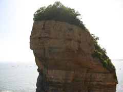 -大连金石滩国家旅游度假区