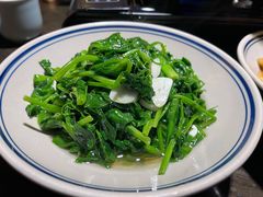 -老灶房-四川土菜(铁牛广场店)
