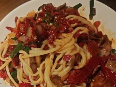 -相约·羊村小馆非遗手抓肉(七一酱园店)