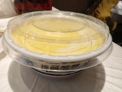 -清真.德枭炕肉店.青海菜(大新街夜市店)