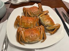 -浙江西子宾馆·瑶园咖啡厅