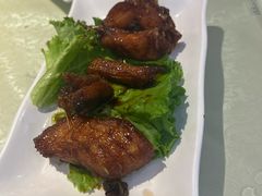 -苔圣园酒家(尊木汇国际艺术广场店)