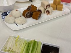 -便宜坊烤鸭店(玉蜓桥天坛店)