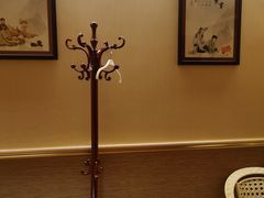 -摩音养生SPA(水湾店)