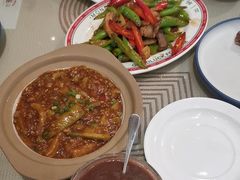 -鹅冠港式茶餐厅(来福士店)