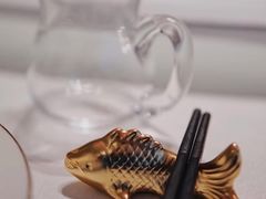 -阿五黄河大鲤鱼(纬三路店)