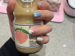 -海底捞火锅(仓山爱琴海店)