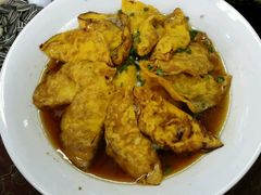 -春盛渔府(牛首山店)