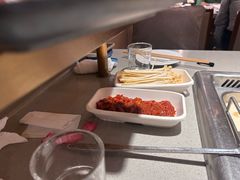 -海底捞火锅(牡丹园店)
