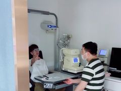 -宏宇眼镜蔡司依视路折扣店(兆佳眼镜城店)