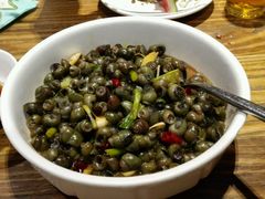 -宁海食府(大剧院店)