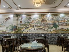 -仁信老铺(华盖路店)