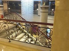 -盆满钵满·国家非遗传承(云台店)