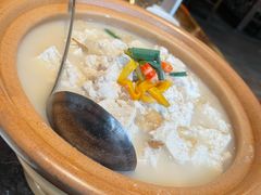 -三生石·福建菜·家宴(五四店)