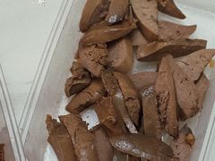 -永兴烧腊