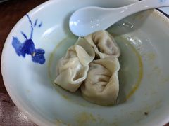 -蟹尊苑(巨鹿店)