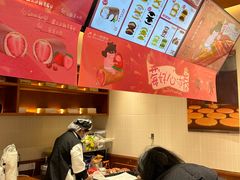 -辛一·铜锣烧(鸿寿坊店)