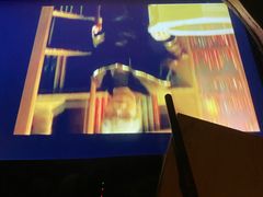 -谜盒子奇幻密室(南屏店)
