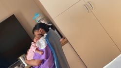 -湖畔阳光月子中心(泰达会馆店)