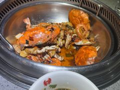 -七欣天香辣蟹火锅(苏州相城VIP总店)