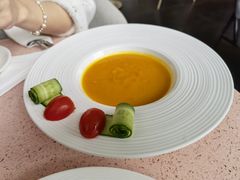 -简象咖啡CAFE ELE JANE(满陇桂雨店)
