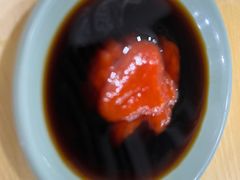 -李荣兴(南湖东路店)